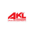 Akl